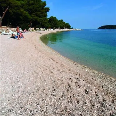 Holiday home Stone House Olio *